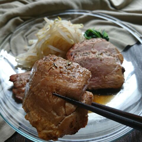 がっつりスタミナ Healthy 簡単はやうま豚ヒレ肉のグリル 暮らしニスタ がっつりスタミナ Healthy 簡単はやうま豚ヒレ肉のグリル 暮らしニスタ