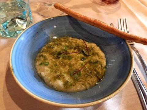 ミラノから行く小旅行 Vol 2北イタリアの古都 パヴィアを訪ねて 食 情報 暮らしニスタ ミラノから行く小旅行 Vol 2北イタリアの古都 パヴィアを訪ねて 食 情報 暮らしニスタ