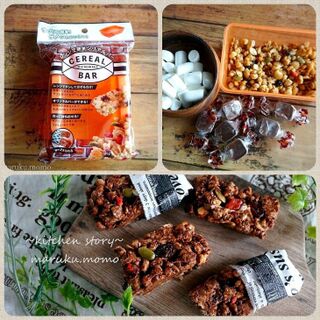 買って良かった100均のお菓子作りナンバーワン セリアのレンジで簡単シリアルバー 暮らしニスタ 買って良かった100均のお菓子作りナンバーワン セリアのレンジで簡単シリアルバー 暮らしニスタ