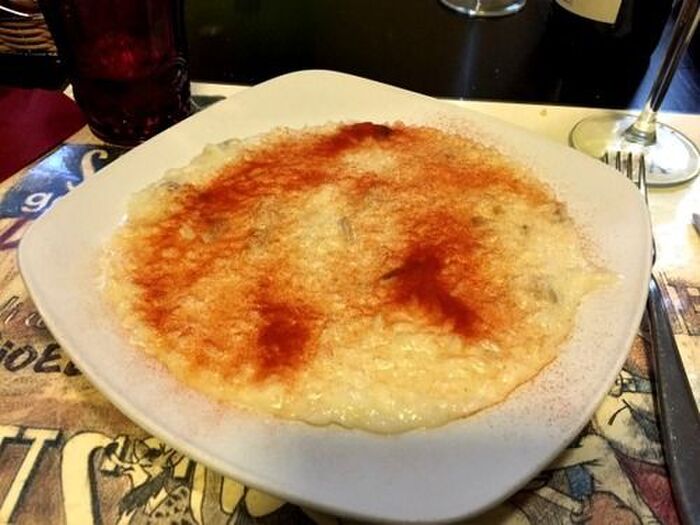 ミラノから行く小旅行 Vol 3北イタリアの古都パヴィアを訪ねて レストランと宿 情報 暮らしニスタ ミラノから行く小旅行 Vol 3北イタリアの古都パヴィアを訪ねて レストランと宿 情報 暮らしニスタ