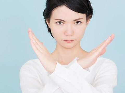 妊娠中の脱毛は効果ないって本当 妊娠前に知っておきたい脱毛との関係 暮らしニスタ 妊娠中の脱毛は効果ないって本当 妊娠前に知っておきたい脱毛との関係 暮らしニスタ