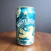 飲みやすい！最強コスパ！国産のベルギービール風