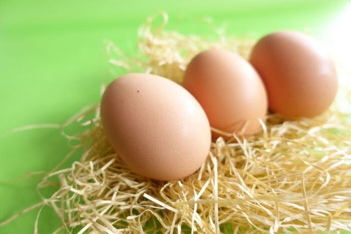 納豆 卵の相性は悪い 理由は 他の食べ合わせng食材は 暮らしニスタ 納豆 卵の相性は悪い 理由は 他の食べ合わせng食材は 暮らしニスタ