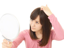 「私もおばさんになったなぁ…」 “年齢”を実感したエピソード 