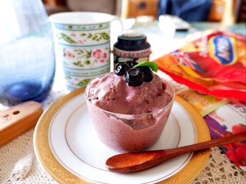 ひんやり ぷるん 夏のかんたん手作りおやつ 暮らしニスタ