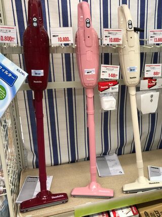 可愛い 軽い パワフル吸引 買って良かったマキタの充電式クリーナー 暮らしニスタ 可愛い 軽い パワフル吸引 買って良かったマキタの充電式クリーナー 暮らしニスタ
