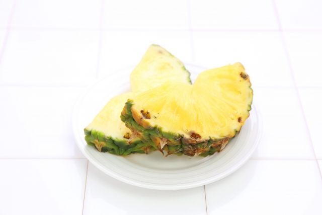 お肉をやわらかくする方法14選 果物や酢など身近なものでおいしくなる 暮らしニスタ