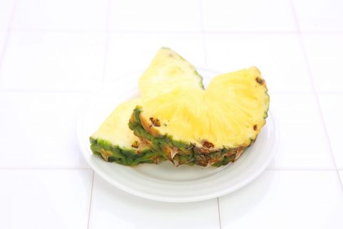 お肉をやわらかくする方法14選 果物や酢など身近なものでおいしくなる 暮らしニスタ お肉をやわらかくする方法14選 果物や酢など身近なものでおいしくなる 暮らしニスタ