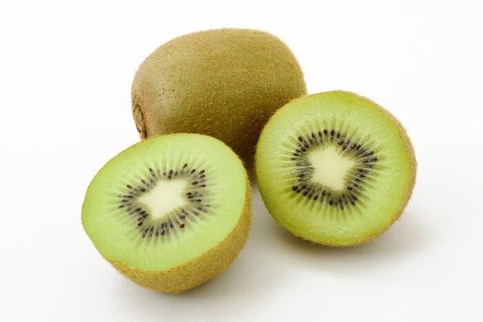 お肉をやわらかくする方法14選 果物や酢など身近なものでおいしくなる 暮らしニスタ お肉をやわらかくする方法14選 果物や酢など身近なものでおいしくなる 暮らしニスタ