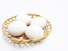 卵の栄養成分・カロリーを調理方法別に紹介！1日何個まで食べていいの？