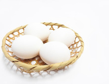 卵は完全栄養食品！茹でると栄養成分やカロリーは変わる？1日何個まで食べていいの？