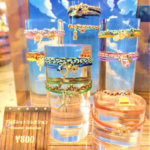 usj プチプラ可愛い ワンピースグッズ 暮らしニスタ usj プチプラ可愛い ワンピースグッズ 暮らしニスタ