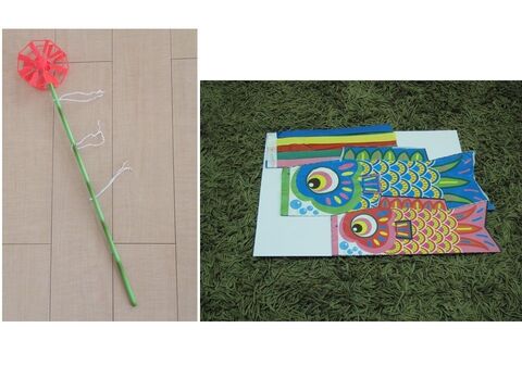 幼稚園の作品は いつでも見返せるa3ファイル収納 暮らしニスタ 幼稚園の作品は いつでも見返せるa3ファイル収納 暮らしニスタ