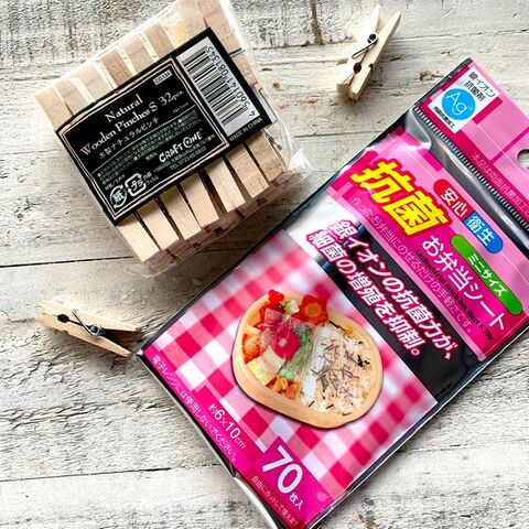 ホムパ 100均で手作り グラスマーカー くじびき付 アットホームバースデー支度 暮らしニスタ ホムパ 100均で手作り グラスマーカー くじびき付 アットホームバースデー支度 暮らしニスタ