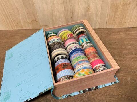 女子に人気の付箋収納 メモ帳 便箋 マステ 暮らしニスタ 女子に人気の付箋収納 メモ帳 便箋 マステ 暮らしニスタ