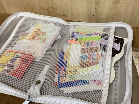 女子に人気の付箋収納 メモ帳 便箋 マステ 暮らしニスタ 女子に人気の付箋収納 メモ帳 便箋 マステ 暮らしニスタ