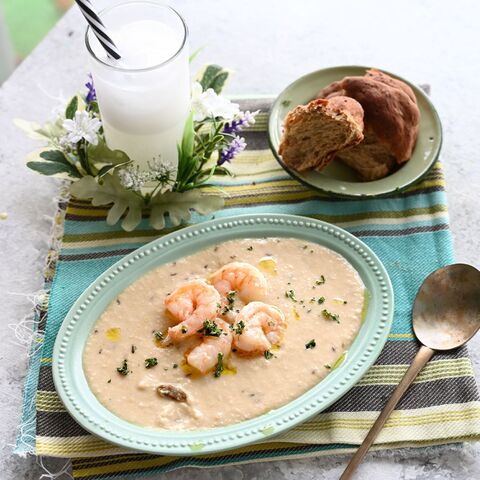 おかず 黄色くない ホワイトカレー ルー不使用 スパイスカレー エスニック 暮らしニスタ おかず 黄色くない ホワイトカレー ルー不使用 スパイスカレー エスニック 暮らしニスタ