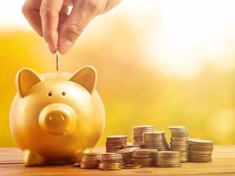 貯金ベタさんおススメ 簡単にお金が貯まるコツ 暮らしニスタ