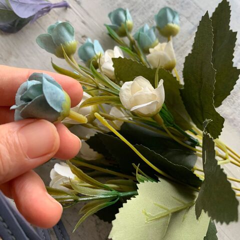 料理撮影コーデ セリア フェイクグリーンde料理写真の背景壁を作ろうの巻 暮らしニスタ 料理撮影コーデ セリア フェイクグリーンde料理写真の背景壁を作ろうの巻 暮らしニスタ