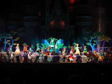 【東京ディズニーランド】最新2019夏イベントを編集部が体験♪おすすめポイントをレポします！