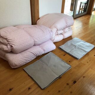 優秀 ニトリふとん収納バッグ 暮らしニスタ 優秀 ニトリふとん収納バッグ 暮らしニスタ
