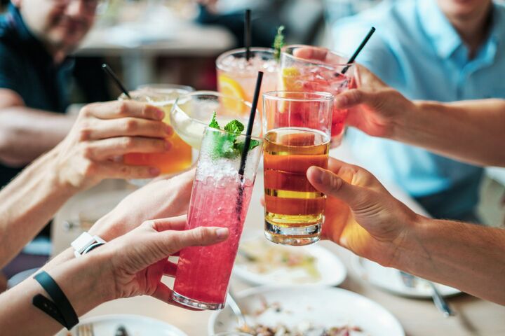 【2019年】ふるさと納税で貰える美味しいお酒ランキングトップ10