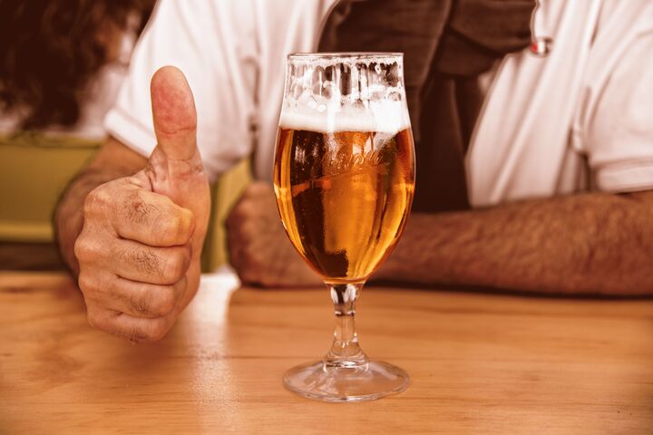 【2019年】ふるさと納税で大人気のビール・発泡酒ランキングトップ10