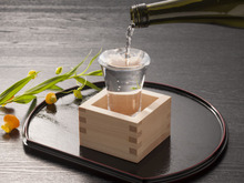 【2019年】ふるさと納税で各地の名酒を堪能しよう！日本酒トップ10をご紹介