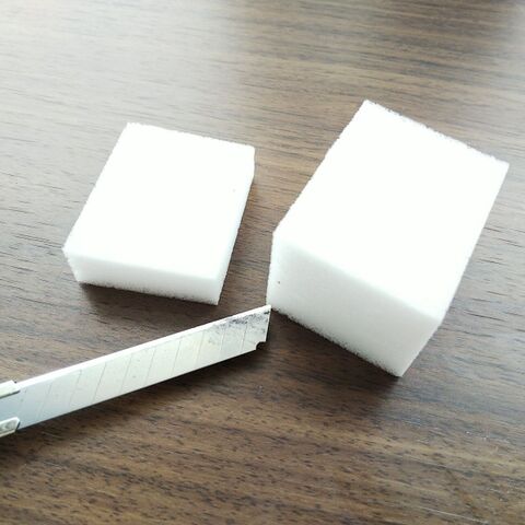 セリアsikiriケースでピアスの大量収納 暮らしニスタ セリアsikiriケースでピアスの大量収納 暮らしニスタ