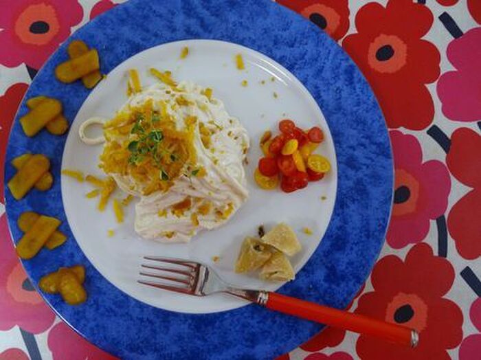 カラスミとは 高級食材のおいしい食べ方をご紹介 暮らしニスタ Goo ニュース