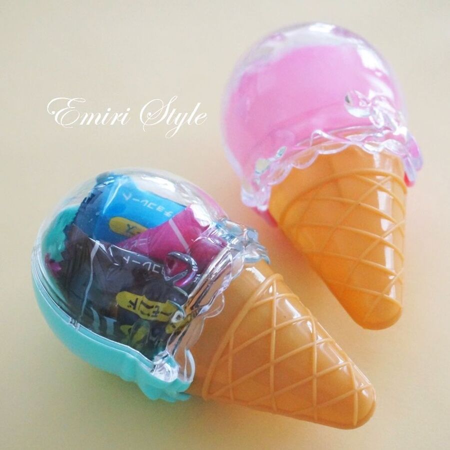 子供誕生日会 お返しプレゼント 活用アイディア 暮らしニスタ 子供誕生日会 お返しプレゼント 活用アイディア 暮らしニスタ