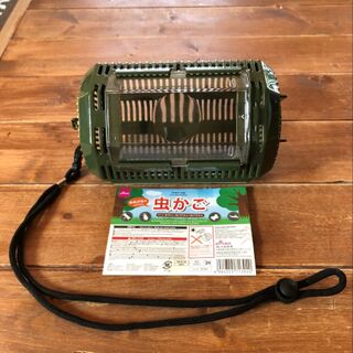ダイソー虫かごがアーミー風でカッコいい 用途以外の使い方でも全然おしゃれ 暮らしニスタ ダイソー虫かごがアーミー風でカッコいい 用途以外の使い方でも全然おしゃれ 暮らしニスタ