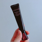 アテニアのクレンジングオイル スキンクリアクレンズオイル の成分や使い方 口コミを徹底解説 暮らしニスタ