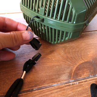 ダイソー虫かごがアーミー風でカッコいい 用途以外の使い方でも全然おしゃれ 暮らしニスタ ダイソー虫かごがアーミー風でカッコいい 用途以外の使い方でも全然おしゃれ 暮らしニスタ
