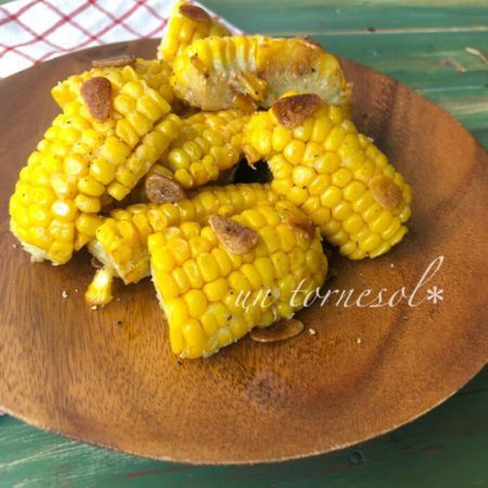 むくみに有効な食べ物は 原因と対策についてご紹介 暮らしニスタ むくみに有効な食べ物は 原因と対策についてご紹介 暮らしニスタ