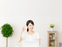 【2020】U-NEXTの無料トライアルの始め方・注意点を紹介！