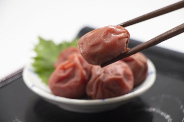むくみに有効な食べ物は 原因と対策についてご紹介 暮らしニスタ むくみに有効な食べ物は 原因と対策についてご紹介 暮らしニスタ