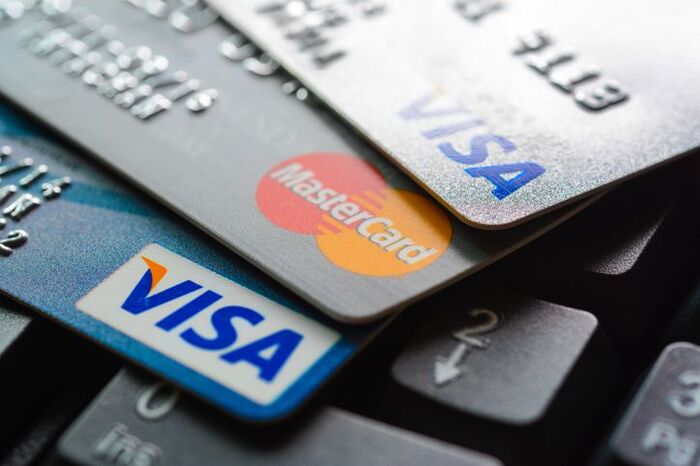 21 U Nextの月額料金が知りたい 料金発生はいつから 暮らしニスタ 21 U Nextの月額料金が知りたい 料金発生はいつから 暮らしニスタ