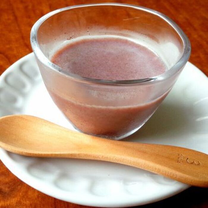 むくみに有効な食べ物は 原因と対策についてご紹介 暮らしニスタ むくみに有効な食べ物は 原因と対策についてご紹介 暮らしニスタ
