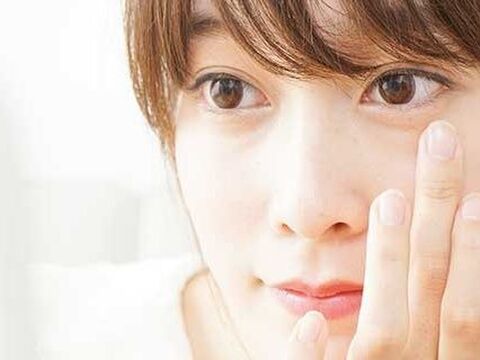 埋没毛ができる原因は脱毛に関係ある 注意すべきポイントと3つの対策 暮らしニスタ 埋没毛ができる原因は脱毛に関係ある 注意すべきポイントと3つの対策 暮らしニスタ