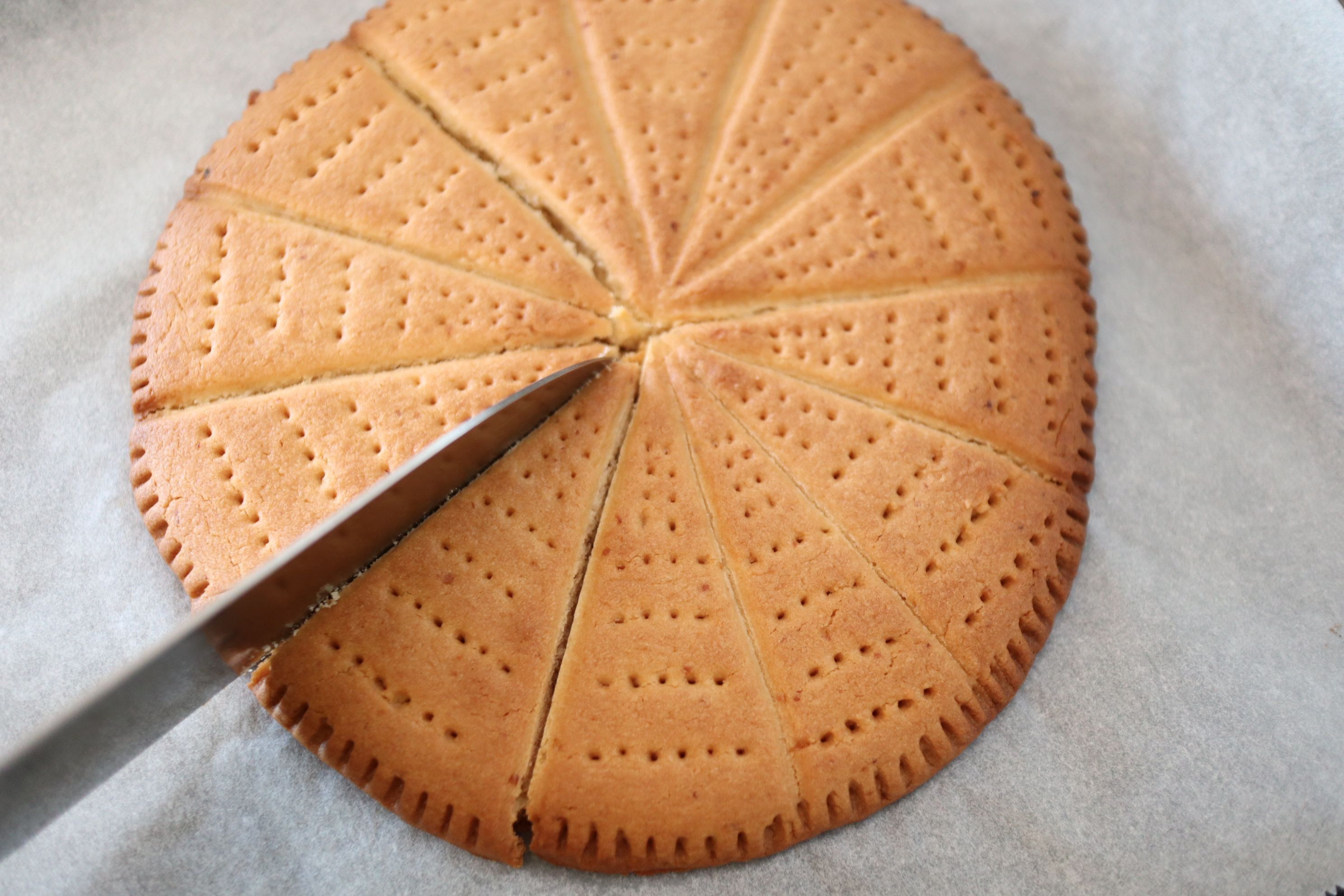 レモンのワックス がきれいに落とせる簡単ワザ やってみた 暮らしニスタ