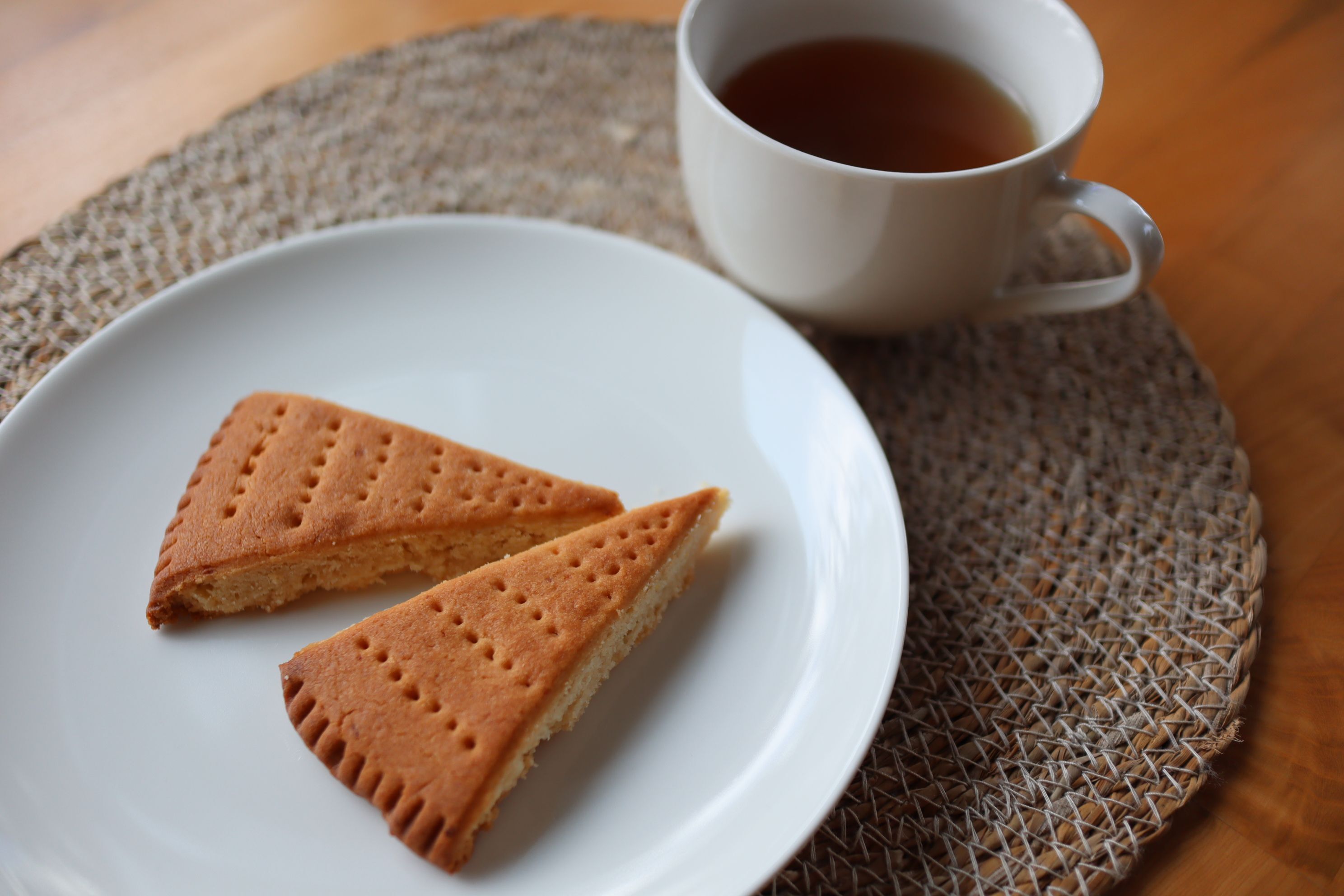 レモンのワックス がきれいに落とせる簡単ワザ やってみた 暮らしニスタ