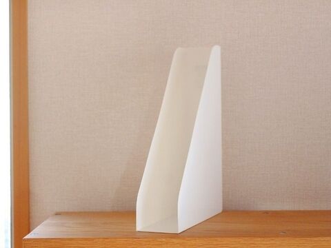 セリア たったの100円でできる 洗濯ハンガーが劇的に取り出しやすくなる時短ワザ 暮らしニスタ セリア たったの100円でできる 洗濯ハンガーが劇的に取り出しやすくなる時短ワザ 暮らしニスタ