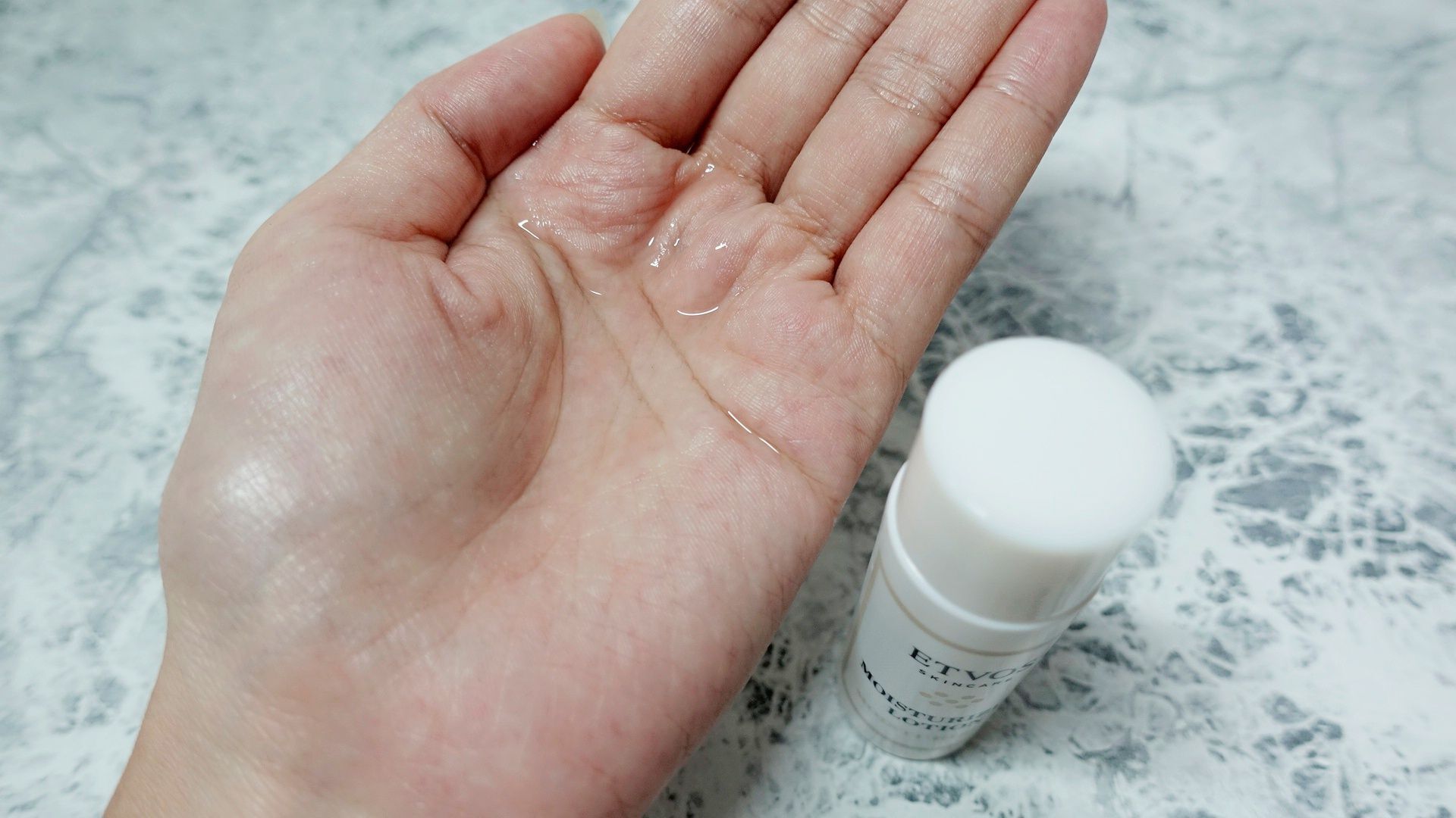 エトヴォスの化粧水の効果は 口コミを交えた体験レポ 暮らしニスタ