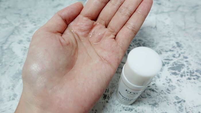 エトヴォスの化粧水の効果は 口コミを交えた体験レポ 暮らしニスタ