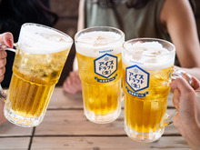 「氷入りビールって、あり♡」ずっと冷たいからずっとおいしい。新しいビールを飲んでみた！