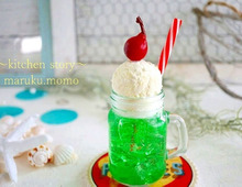 特集 ステキなアイデアを暮らしニスタ編集部でまとめさせて頂きました。