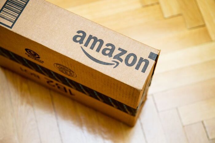 アマゾンプライムに加入するメリット デメリットを紹介 暮らしニスタ