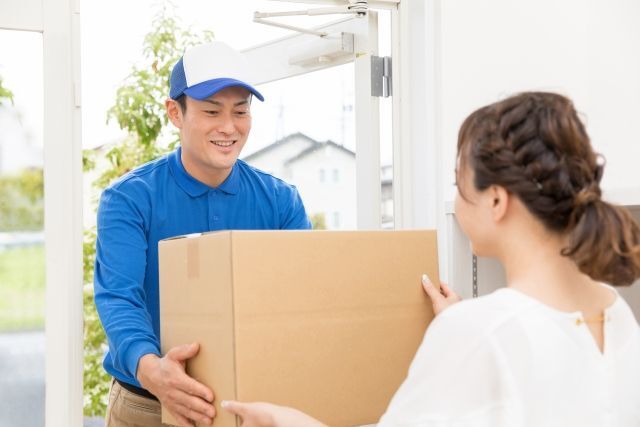 アマゾンプライムの 家族会員 って知ってる プライム特典が家族も受けられます 暮らしニスタ