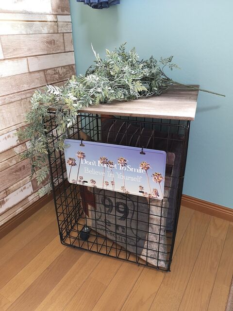 100均diy 蓋付き収納ボックス 暮らしニスタ 100均diy 蓋付き収納ボックス 暮らしニスタ